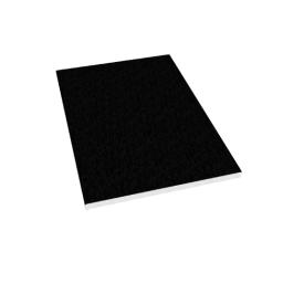 black ash general purpose soffit board.png