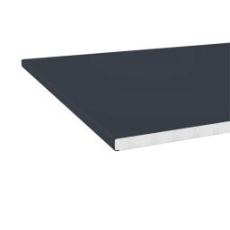 10mm anthracite soffit board plain freefoam 5 meter.png