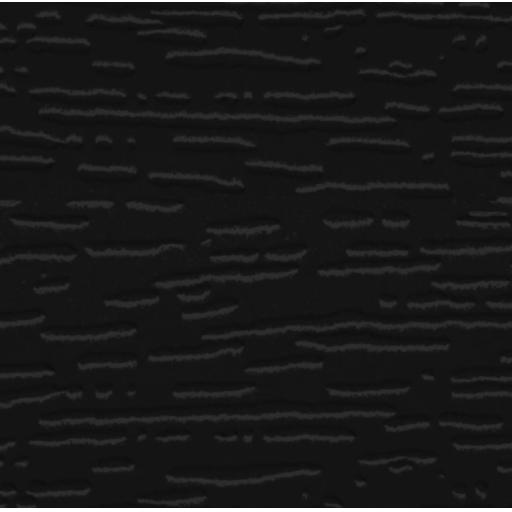 black ash woodgrain effect.png