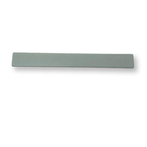 300mm end cap chartwell green freefoam