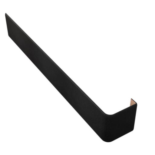 300mm fascia joint black ash.png