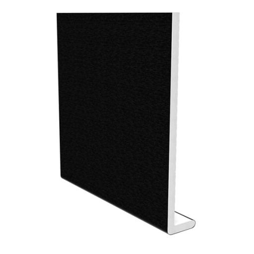 black ash 10mm capping fascia .png