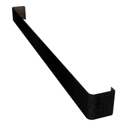 600mm double ended black ash joint.png