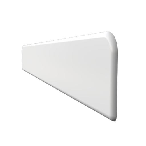 uPVC Fascia End Cap (Square Leg) 300mm.png