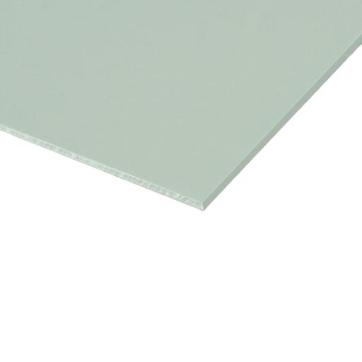 Willow Pastel Hygienic Wall Cladding