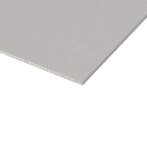 Pebble Pastel Hygienic Wall Cladding