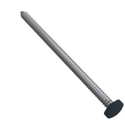 freefoam colormax pins or nails anthracite