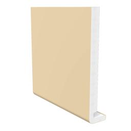 freefoam sable colormax 18mm replacement fascia 5 meter length