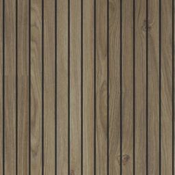 ku damm bathroom and shower slatted panels