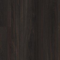 broadway brown waterproof slatted bathroom panels