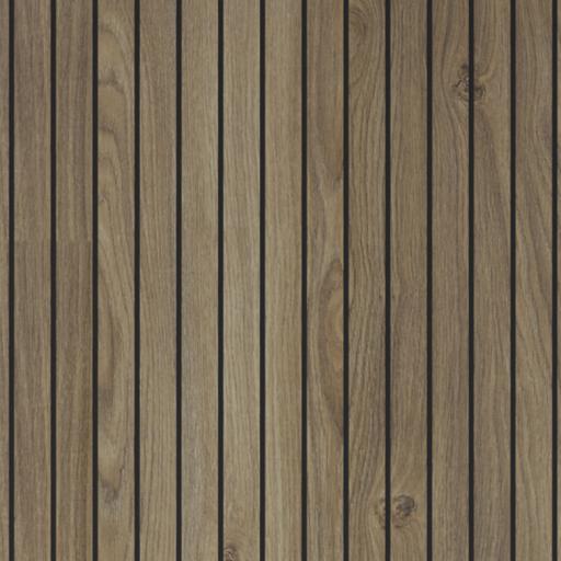 ku damm bathroom and shower slatted panels