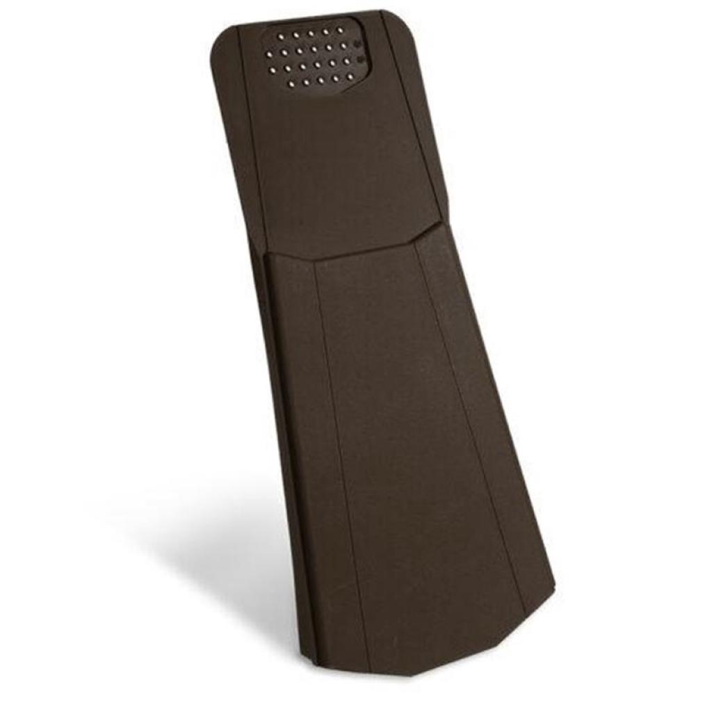Dry Ridge Protector Dry Verge | Ridge Caps & Eaves Protectors | Four Colours