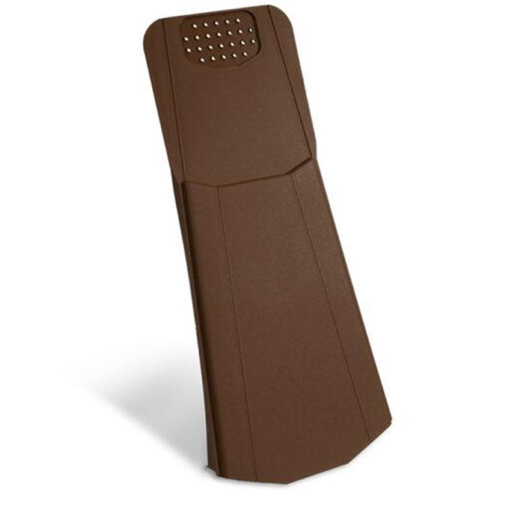 Dry Ridge Protector Dry Verge | Ridge Caps & Eaves Protectors | Four Colours
