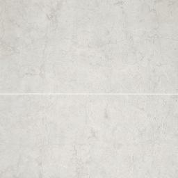 santorini marble sample