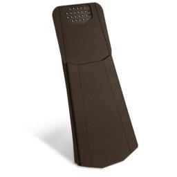 ulti-mate ambi dry verge brown