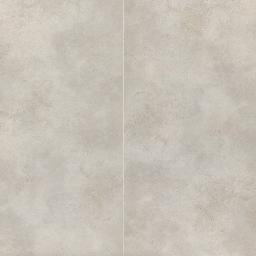 concrete brushed perform panel tile panel
