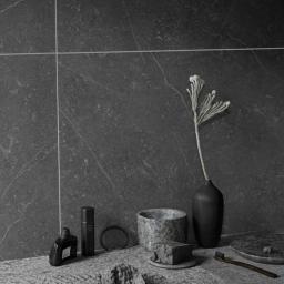 stromboli marble tile effect perfrom panel