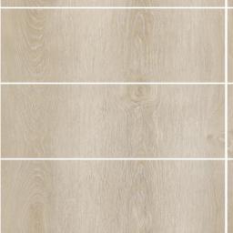 royal oak brushed 600 x 300