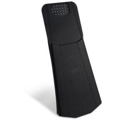 ulti-mate ambi dry verge black