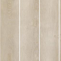 royal oak 200 x 2400 tile effect panel