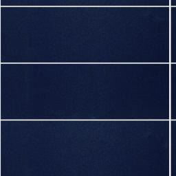 star blue tile 600 x 300 perform panel