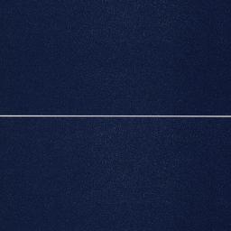 star blue tile 600 x 600 perform panel