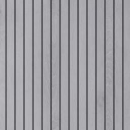 la rambla accoustic sample