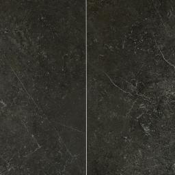 stromboli marble sample shower panel