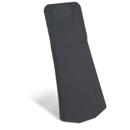 ulti-mate ambi dry verge grey