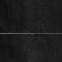 black velvet 600 x 600 tile effect perform panel 