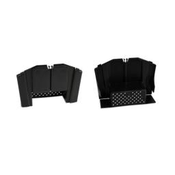 ulti-mate ambi dry verge starter black