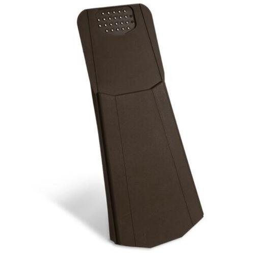 Ulti-Mate Brown Dry Verge