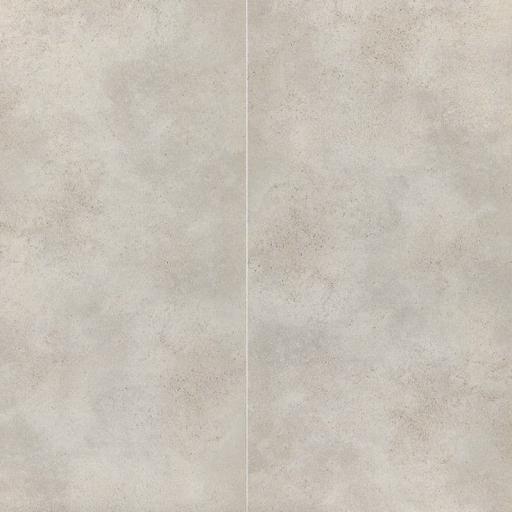 concrete brushed perform panel tile panel