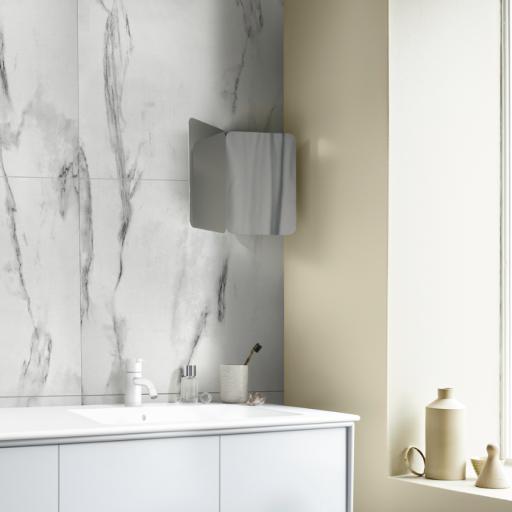 Perform Panel - Tile Collection