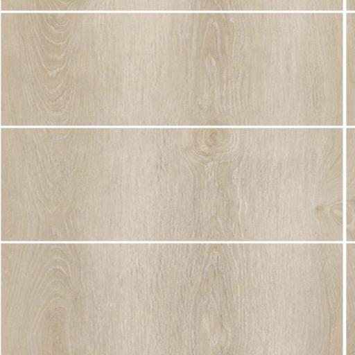 royal oak brushed 600 x 300