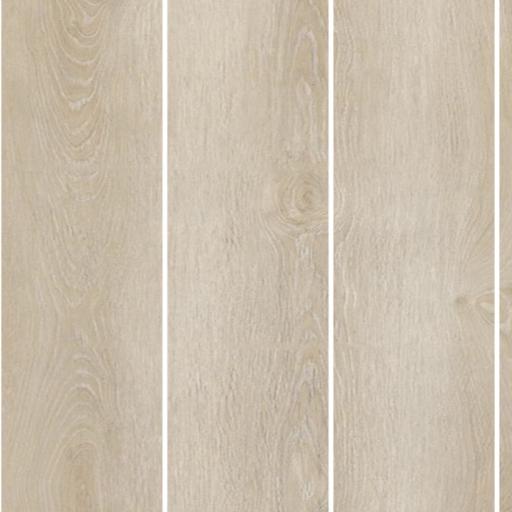 royal oak 200 x 2400 tile effect panel