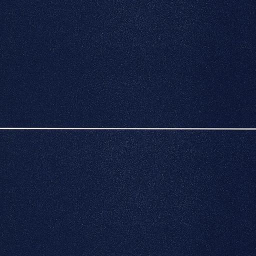 star blue tile 600 x 600 perform panel