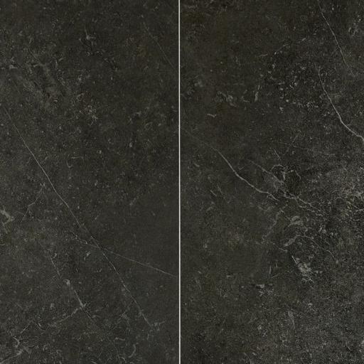 stromboli marble sample shower panel