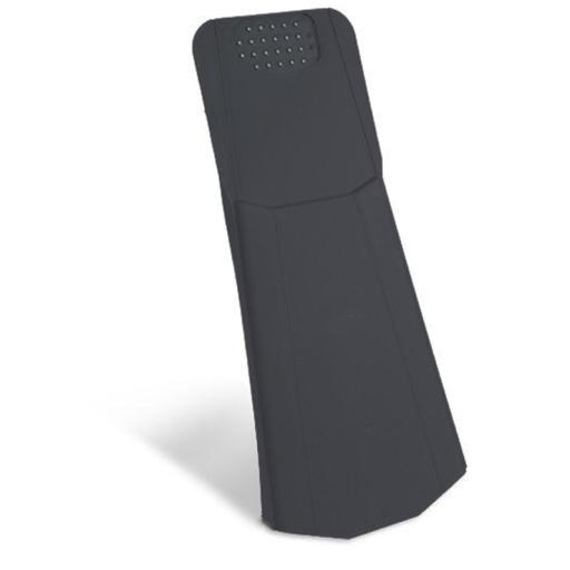 Ulti-Mate Slate Grey Dry Verge