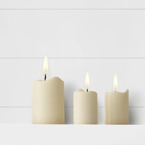 snow white 600 x 150 bathroom wall panel