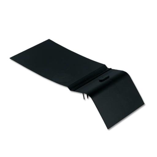 Easy-Trim 2 In 1 Vented Felt Support Tray & Over Fascia 1.5mtr