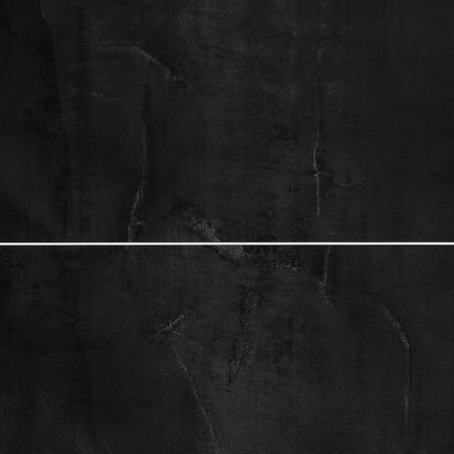 black velvet 600 x 600 tile effect perform panel 