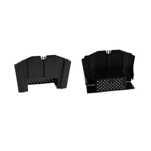 Ulti-Mate Black Starter Kit