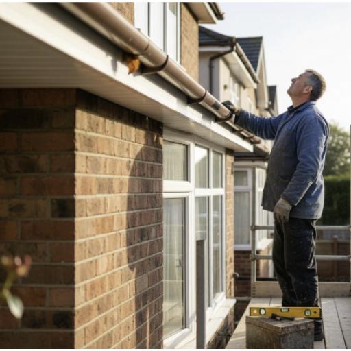 role of fascia boards impact on uk roof durability